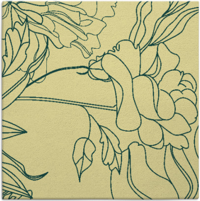 anastasia rug - item 177429