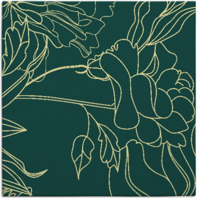 anastasia rug - item 177430