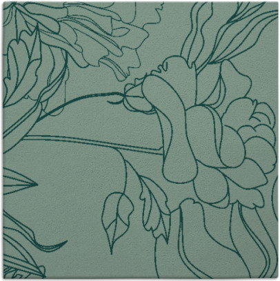 anastasia rug - item 177431