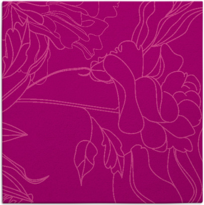 anastasia rug - item 177433