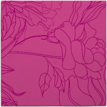 anastasia rug - item 177434