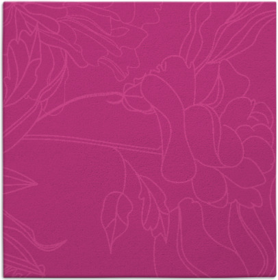 anastasia rug - item 177435