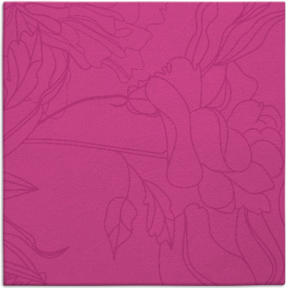 anastasia rug - item 177436