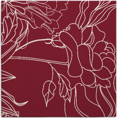 anastasia rug - item 177437