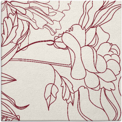 anastasia rug - item 177438