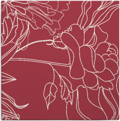 anastasia rug - item 177439