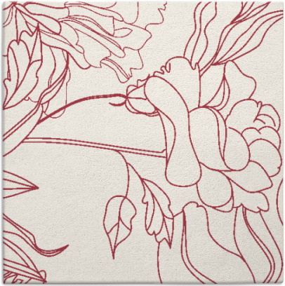 anastasia rug - item 177440