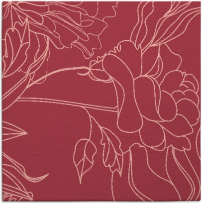 anastasia rug - item 177441