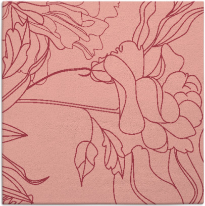 anastasia rug - item 177442