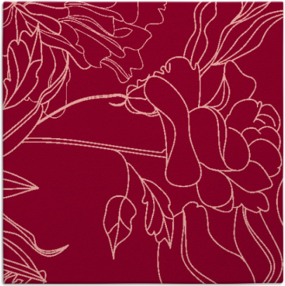 anastasia rug - item 177443