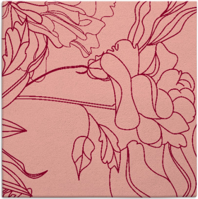 anastasia rug - item 177444