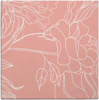 anastasia rug - item 177445