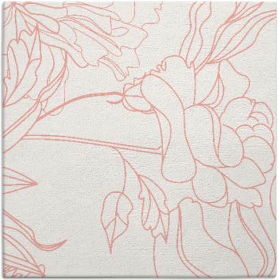 anastasia rug - item 177446