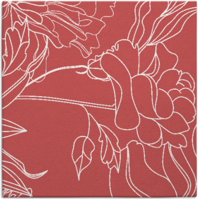 anastasia rug - item 177447