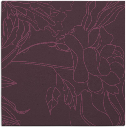 anastasia rug - item 177449