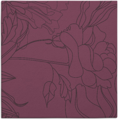 anastasia rug - item 177450