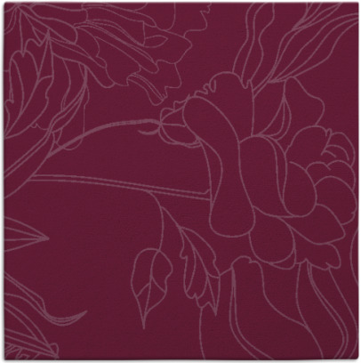 anastasia rug - item 177451