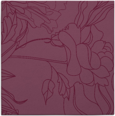 anastasia rug - item 177452