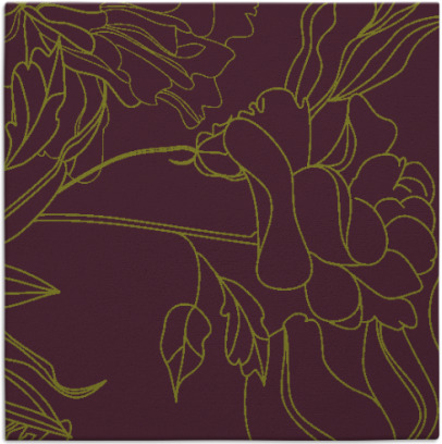 anastasia rug - item 177453