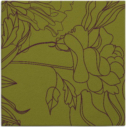 anastasia rug - item 177454