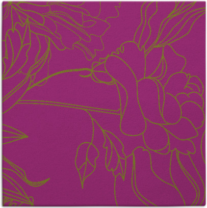 anastasia rug - item 177455