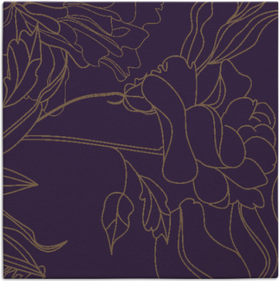 anastasia rug - item 177457