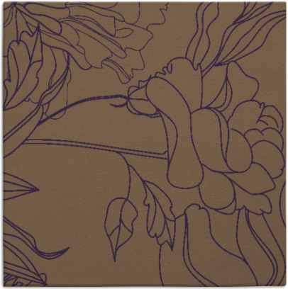 anastasia rug - item 177458