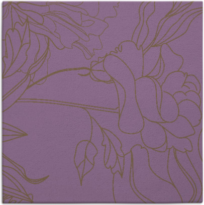 anastasia rug - item 177459