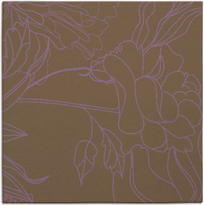 anastasia rug - item 177460