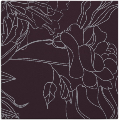 anastasia rug - item 177461