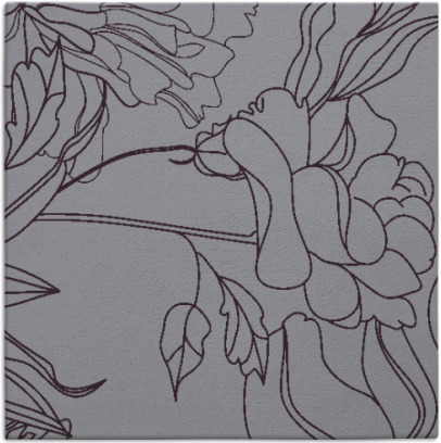 anastasia rug - item 177462