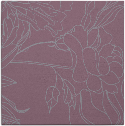 anastasia rug - item 177463