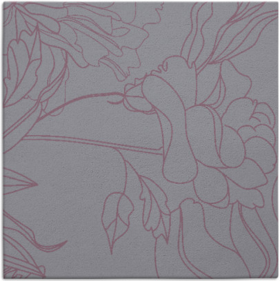 anastasia rug - item 177464