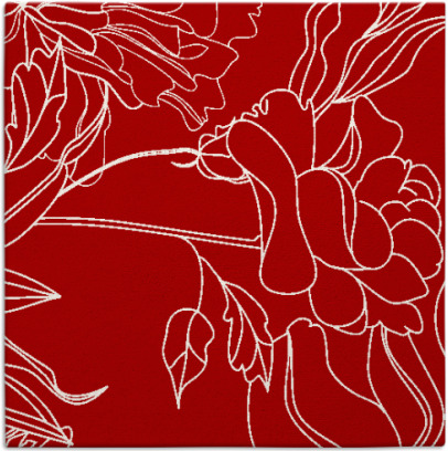 anastasia rug - item 177465
