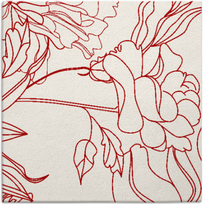 anastasia rug - item 177466