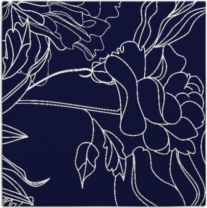 anastasia rug - item 177467