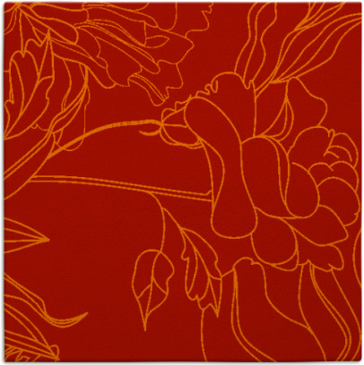 anastasia rug - item 177469