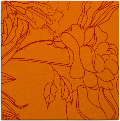 anastasia rug - item 177470