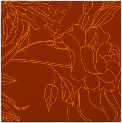 anastasia rug - item 177471