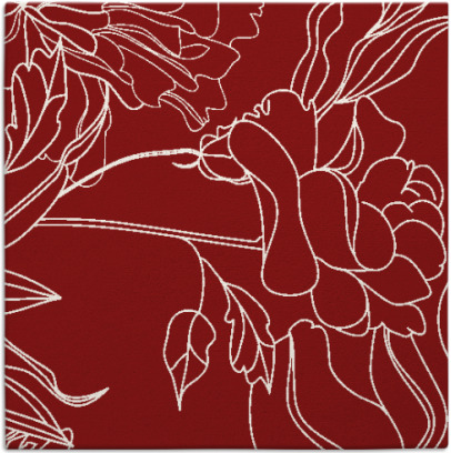 anastasia rug - item 177475