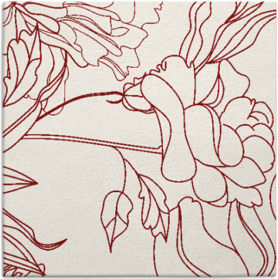 anastasia rug - item 177476