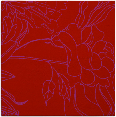 anastasia rug - item 177477