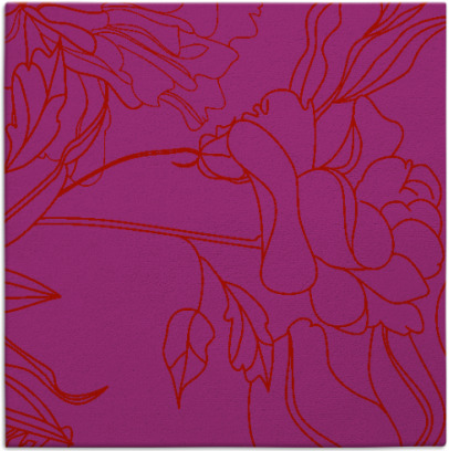 anastasia rug - item 177478