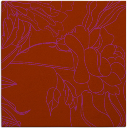 anastasia rug - item 177479