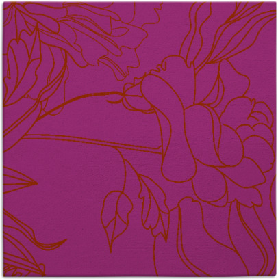 anastasia rug - item 177480