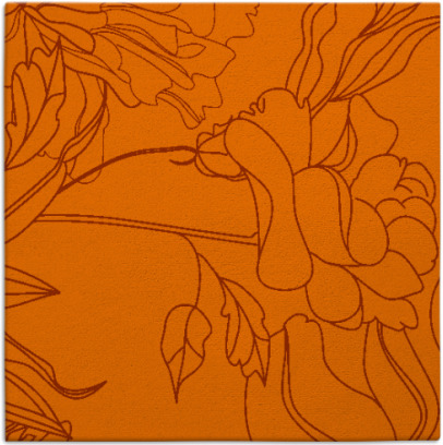 anastasia rug - item 177482