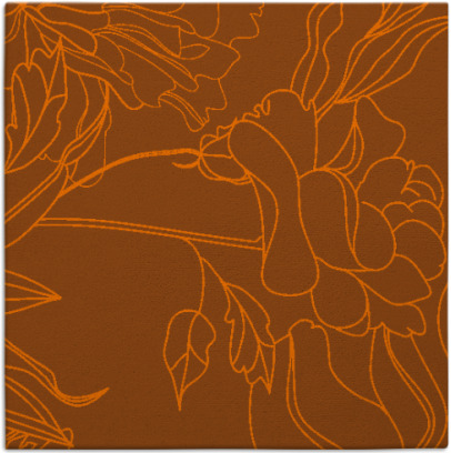 anastasia rug - item 177483