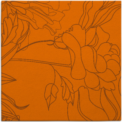 anastasia rug - item 177484