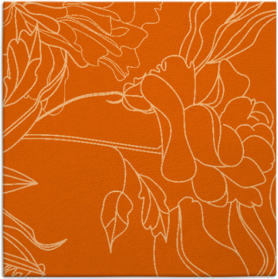 anastasia rug - item 177485