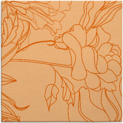 anastasia rug - item 177486